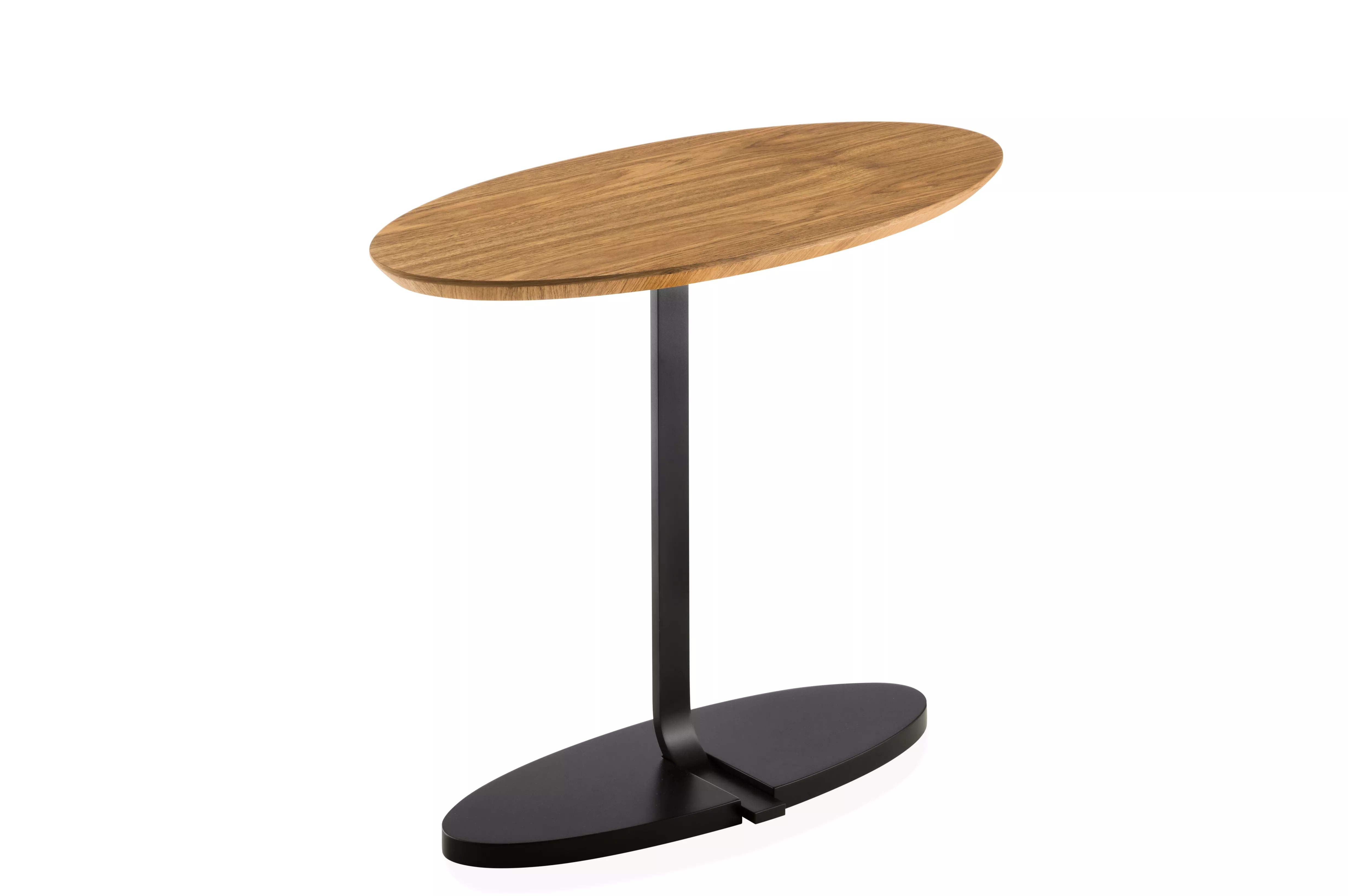 Mesa Lateral Lif Alta